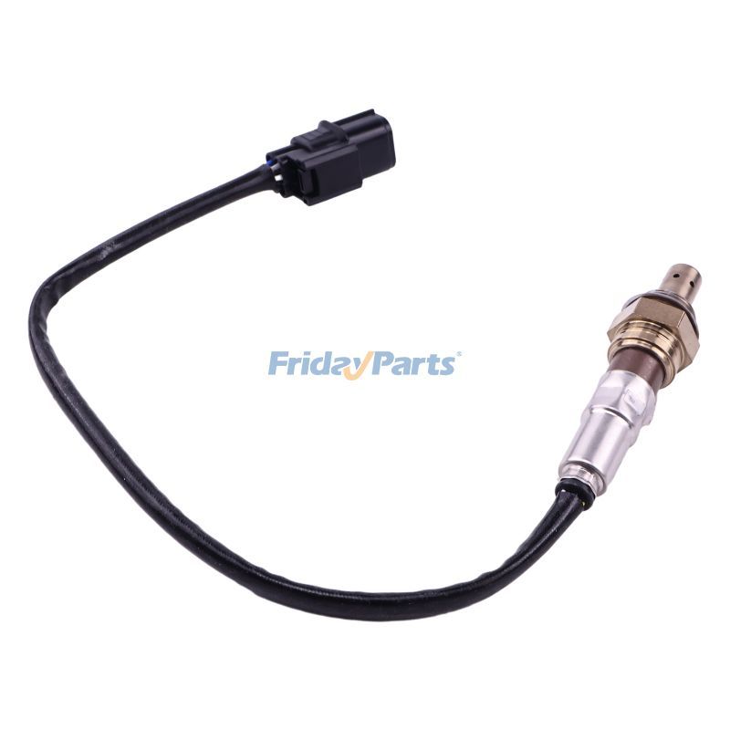 Capteur d'oxygène 250-25059 350-35065 pour Honda Accord Odyssey Pilot Acura MDX RDX ZDX RL en amont