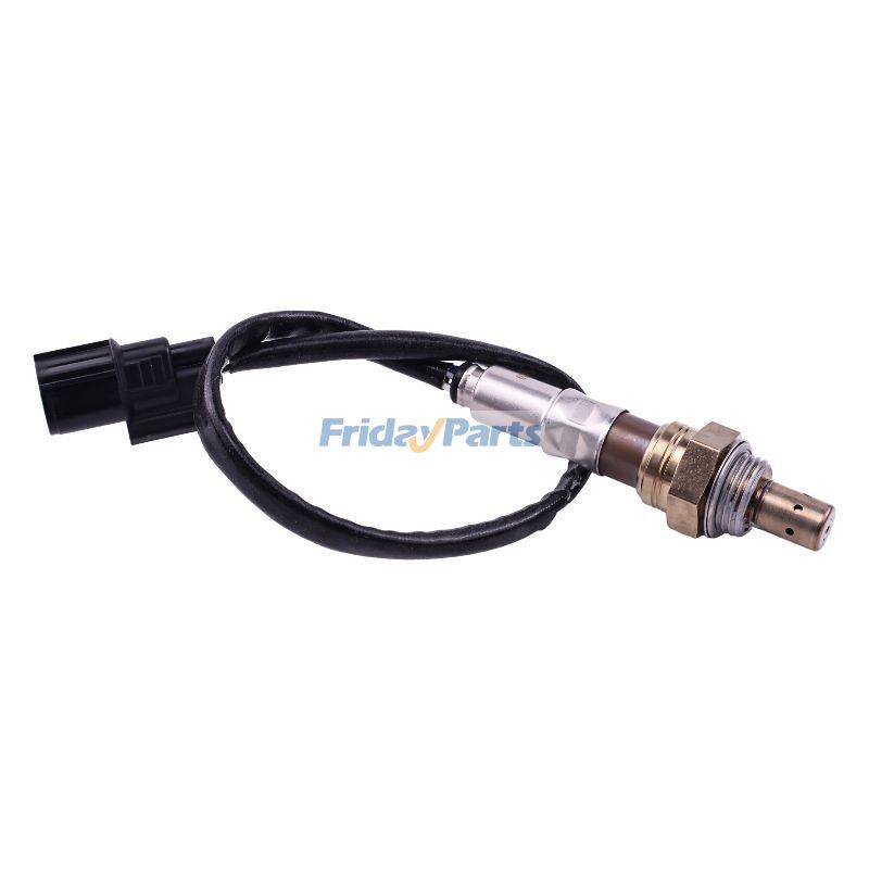 Sauerstoffsensorfür Fahrzeug