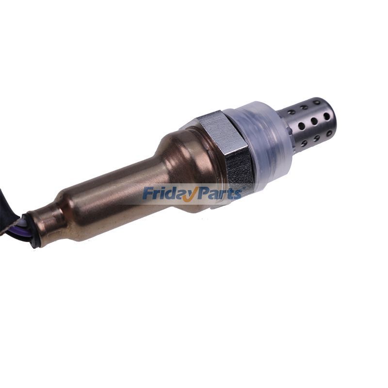 Engine Oxygen Sensor for Kohler