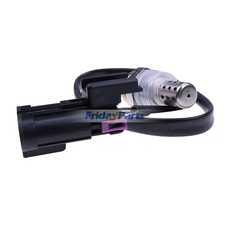  Oxygen Sensor for Kohler 