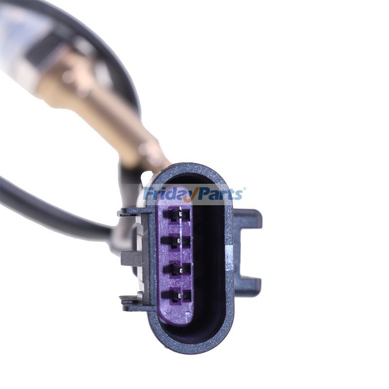 その他 Senn Oxygen Sensor 2541807-S 2541807 for Kohler Engine CH18 CH20