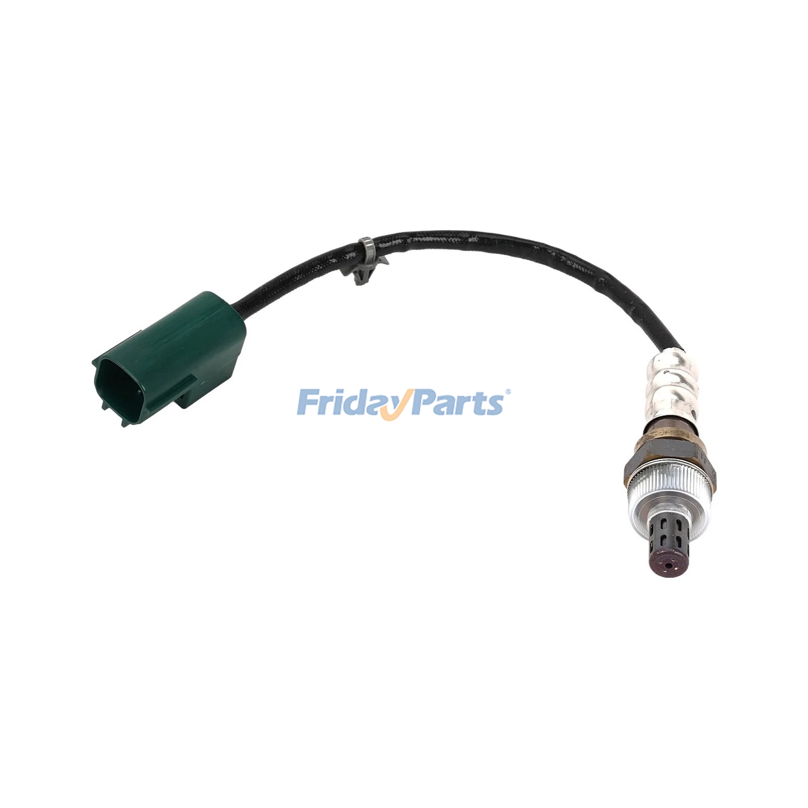 日産フォークリフト MP1F1A15LV MP1F1A18LV MP1F1A20LV MP1F2A20LV MP1F2A25LV 用酸素センサー 2G275-7QF01