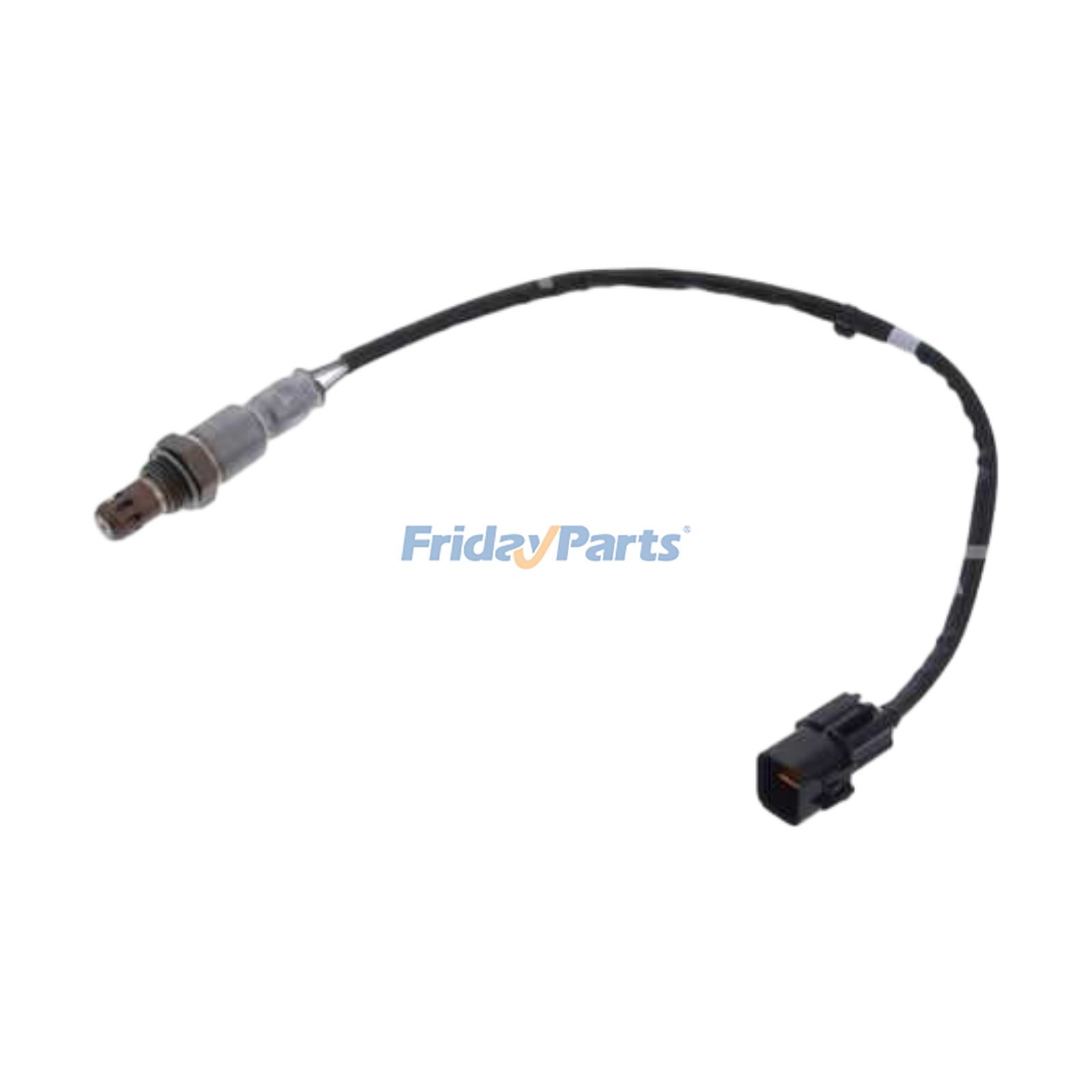 Oxygen Sensor 301308-01621 for Doosan Daewoo
