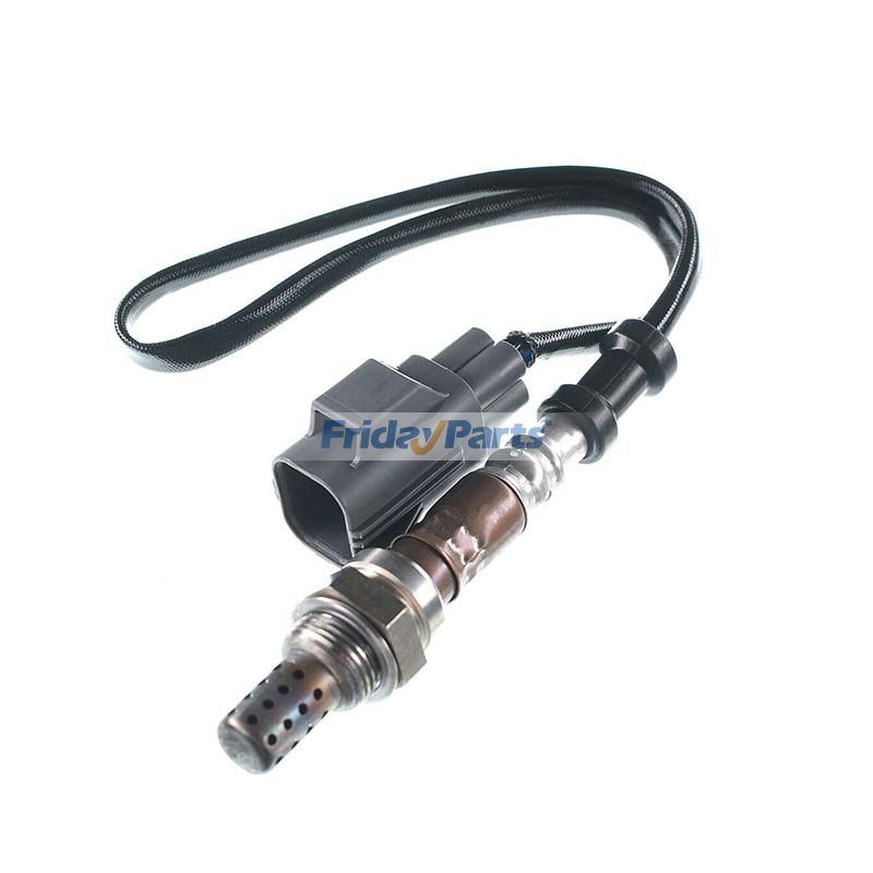 Oxygen Sensor 30774700 MHK500870 250-24455 for Volvo S40 S60 S80 V70 XC70 Land Rover LR4 LR3 LR2