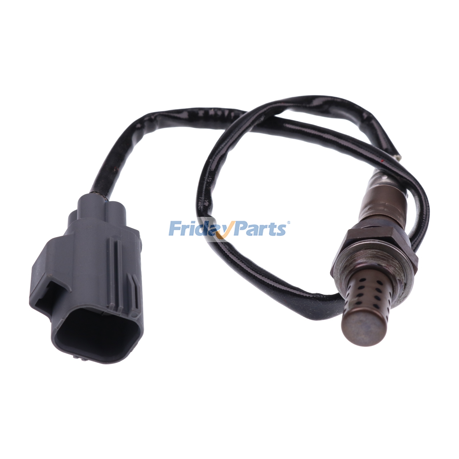 Capteur d'oxygène Pour VOLVO