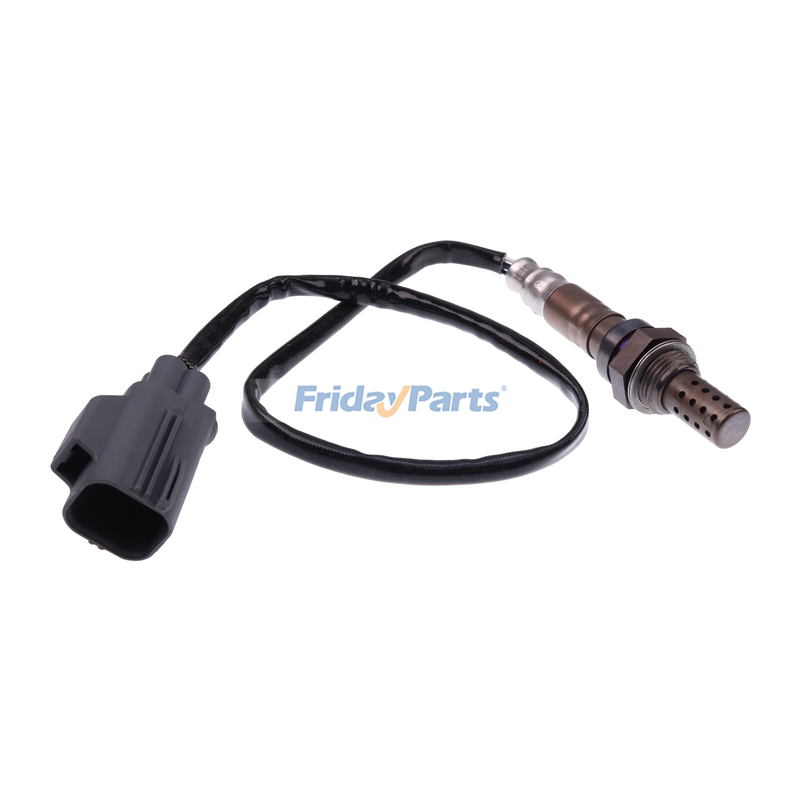 Capteur d'oxygène de FridayParts