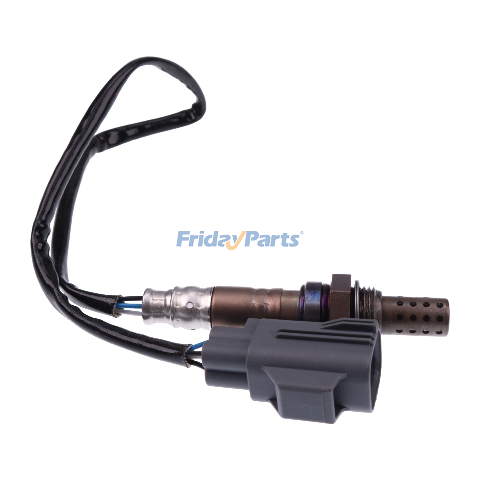 Capteur d'oxygènepour Véhicule