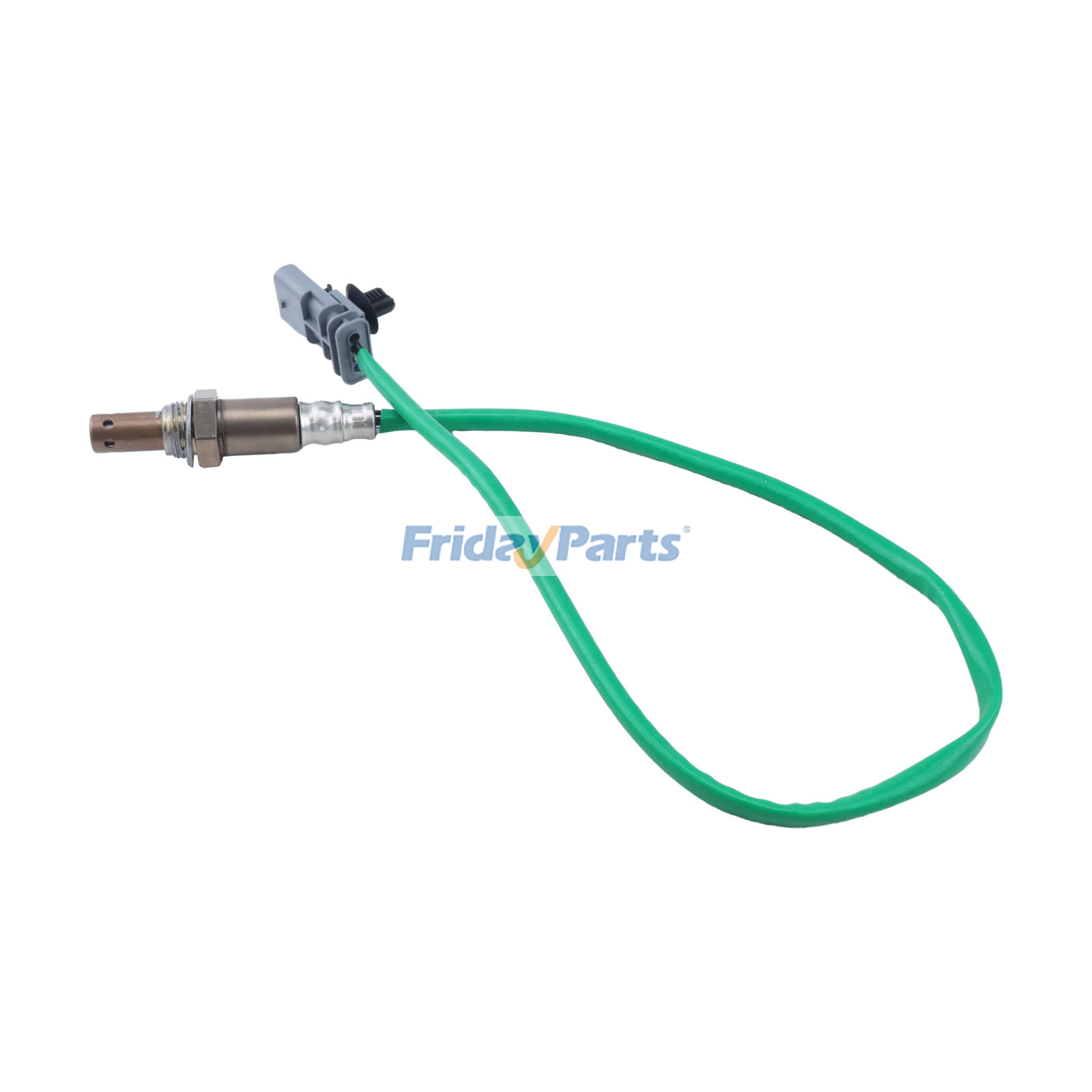 Oxygen Sensor in Stock in China