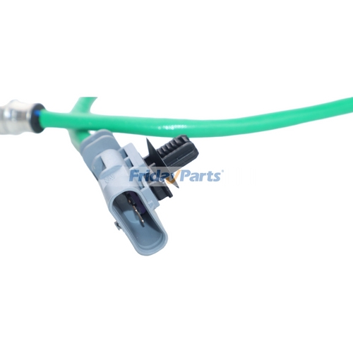 31439622 Oxygen Sensor 31370964 for Volvo S60 S90 V60 V90 Cross Country XC60 XC90
