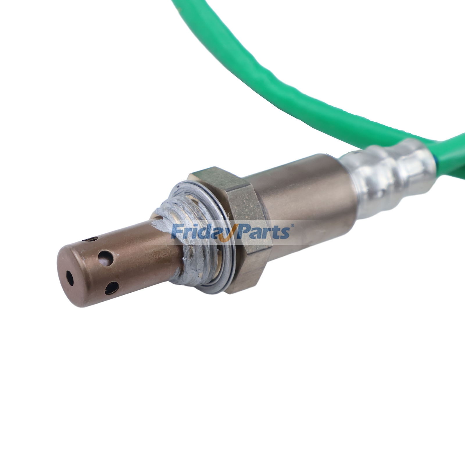 FridayParts Oxygen Sensor