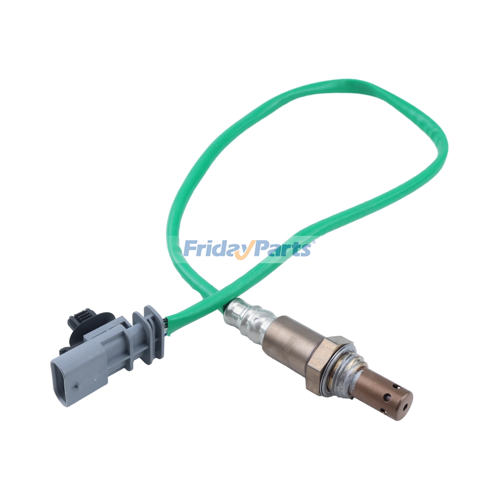 Oxygen Sensor 31370964 for Volvo S60 S90 V60 V90 Cross Country XC60 XC90 2.0L