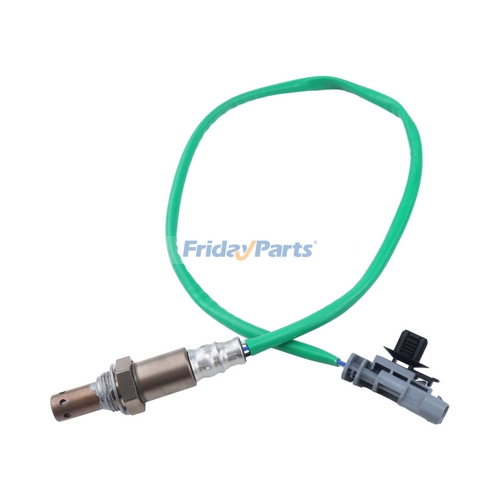 31439622 Oxygen Sensor 31370964 for Volvo S60 S90 V60 V90 Cross Country XC60 XC90