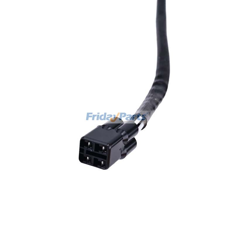 FridayParts Oxygen Sensor