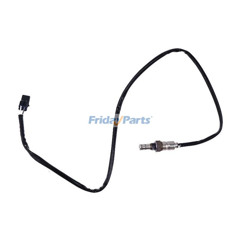 Oxygen Sensor for Vehicle
