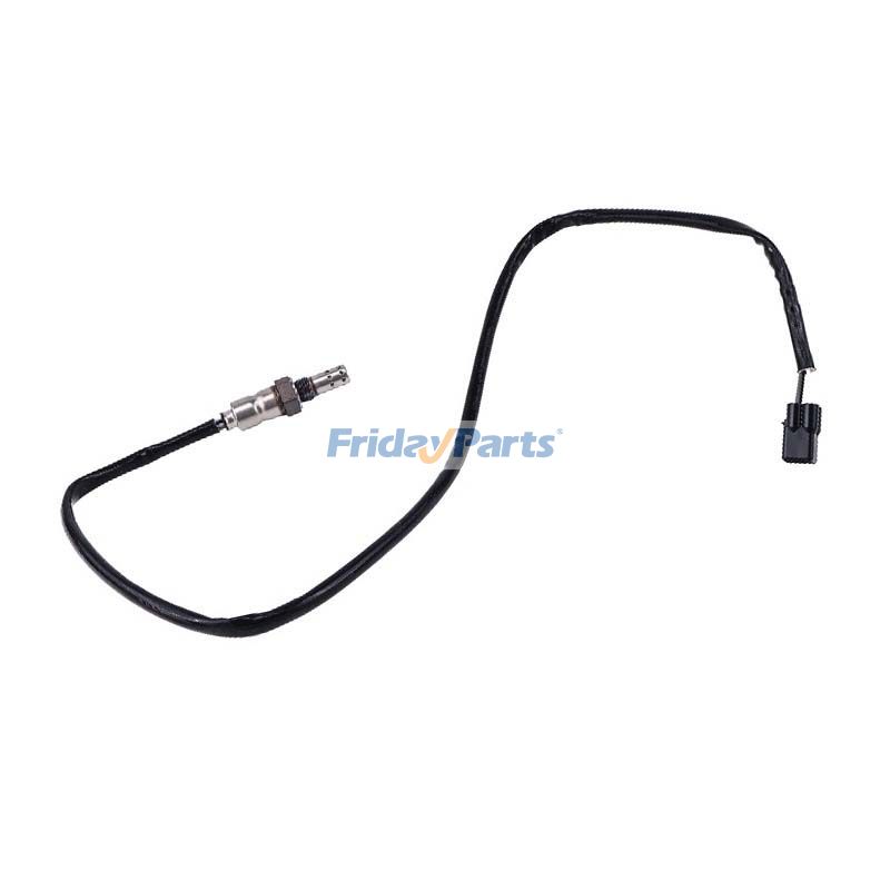 Oxygen Sensor in Stock in China