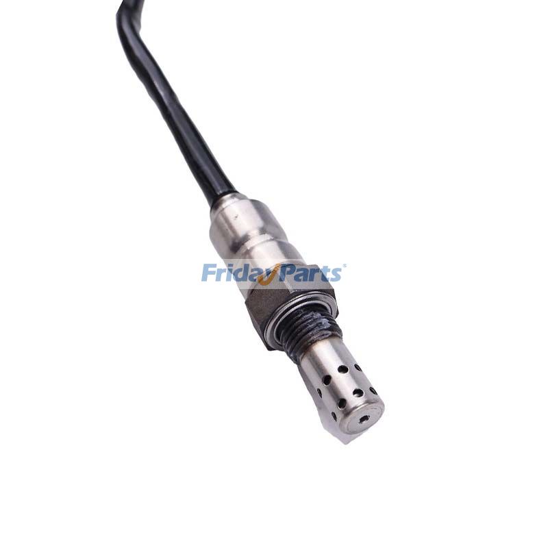  Oxygen Sensor For Arctic Cat,For OTHER BRAND,For Yamaha