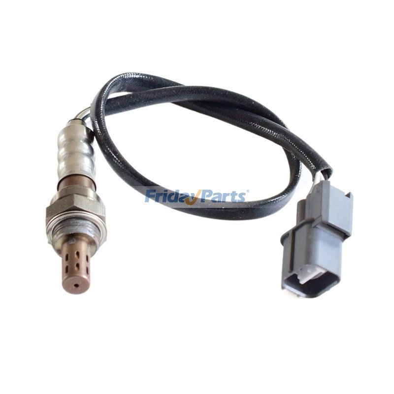 Oxygen Sensor 35655-ZY9-003O2 for Honda Marine Outboard BF75 BF90 75HP 90HP