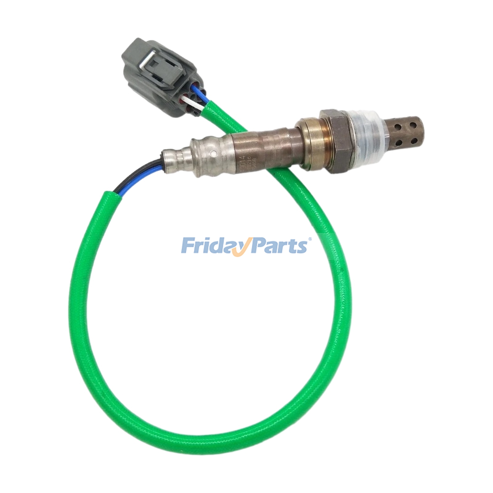 Sensor de oxígeno 36531-PAA-306 234-9014 para Honda Accord 2000-2002