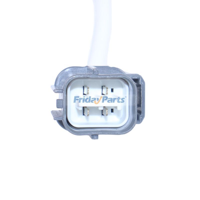 Oxygen Sensor in Stock in China,China Stock