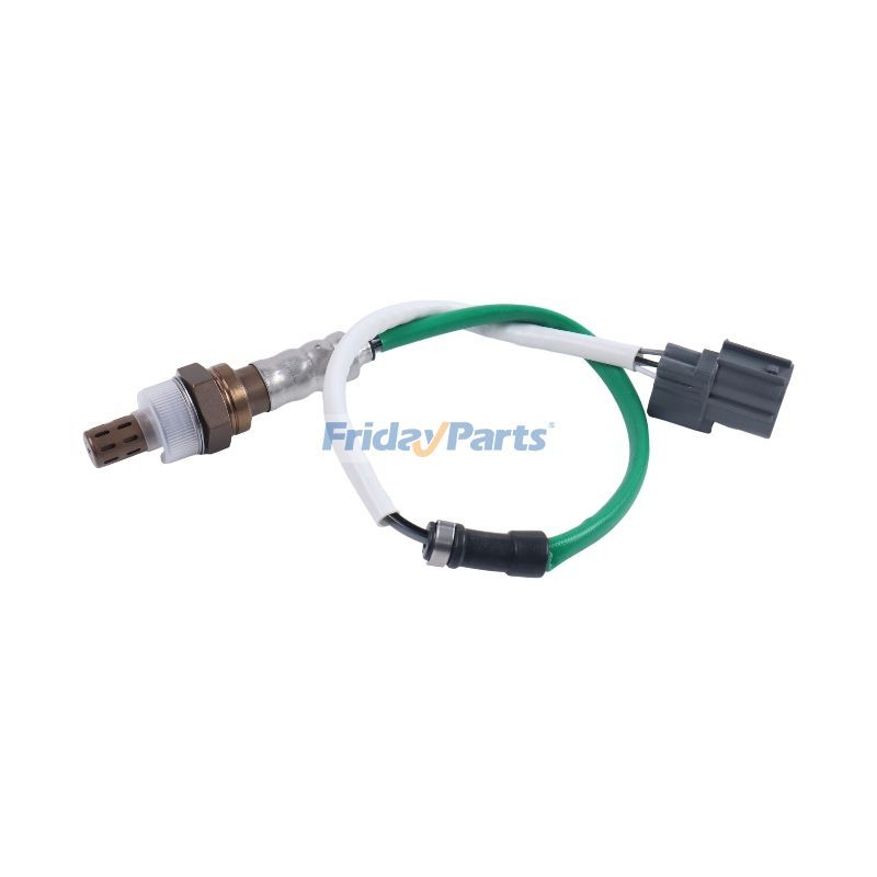 Oxygen Sensor 36531-PNB-G01 36531-PNB-G02 for Honda CR-V MK II 2001-2006