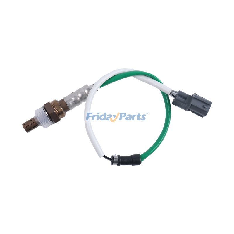 Oxygen Sensor for Vehicle