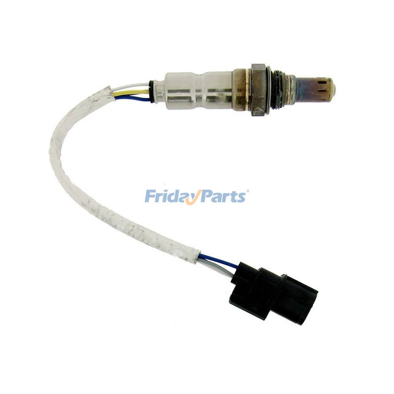 Oxygen Sensor 36531R70A02 for Honda Vehicle Odyssey Crosstour Accord Pilot Ridgeline
