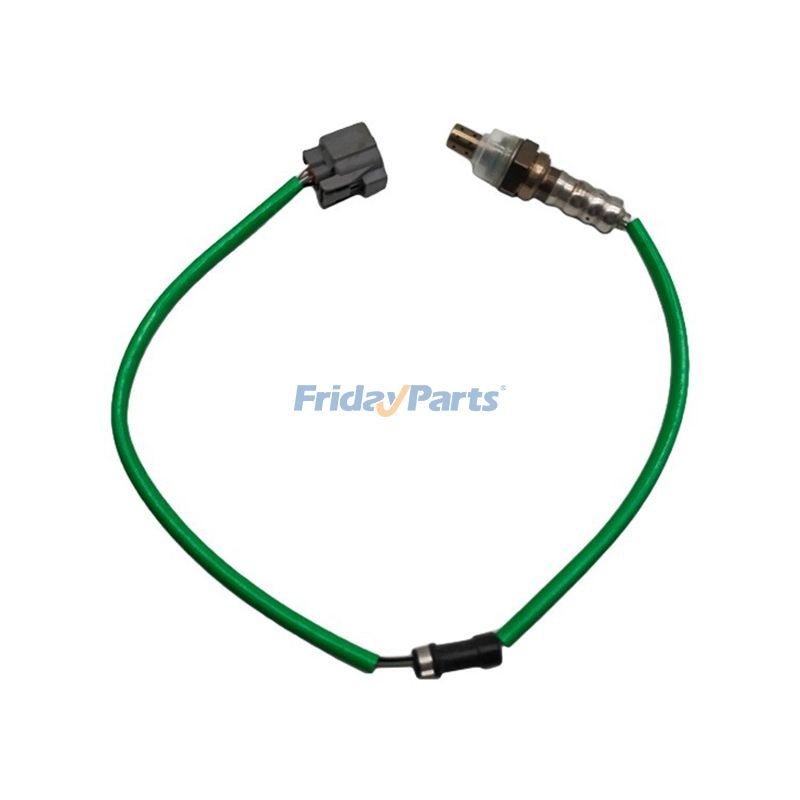 Oxygen Sensor 36532-PNB-G02 for Honda Vehicle CR-V 2001-2006