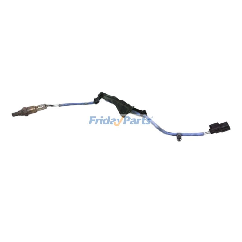 Oxygen Sensor 36532-RBR-A01 for Honda Vehicle Crosstour 2010-2012