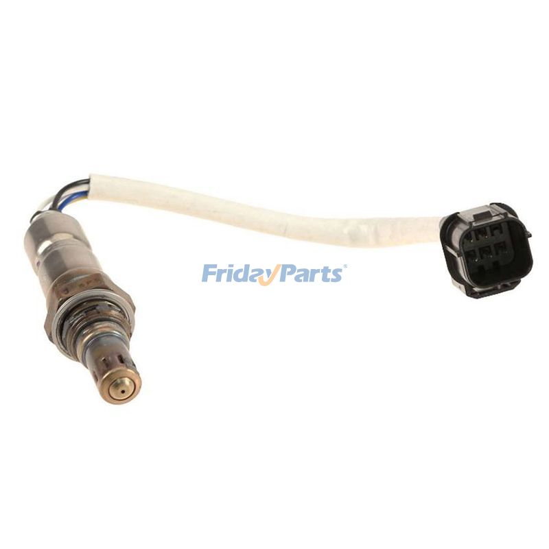 Oxygen Sensor 36541-R70-A02 for Honda Accord Crosstour Odyssey Pilot Ridgeline Acura MDX RL ZDX