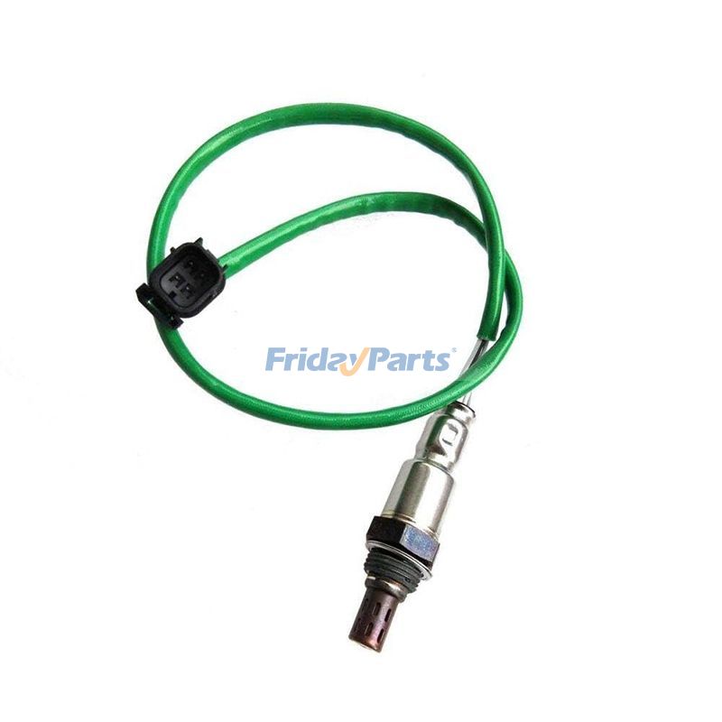 Oxygen Sensor 36542R70A01 for Honda Ridgeline Pilot Odyssey Crosstour Accord Acura MDX RL TL TSX ZDX