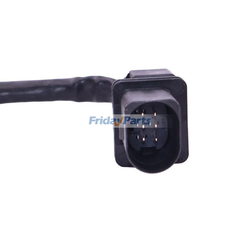  Oxygen Sensor For HYUNDAI,For Kia