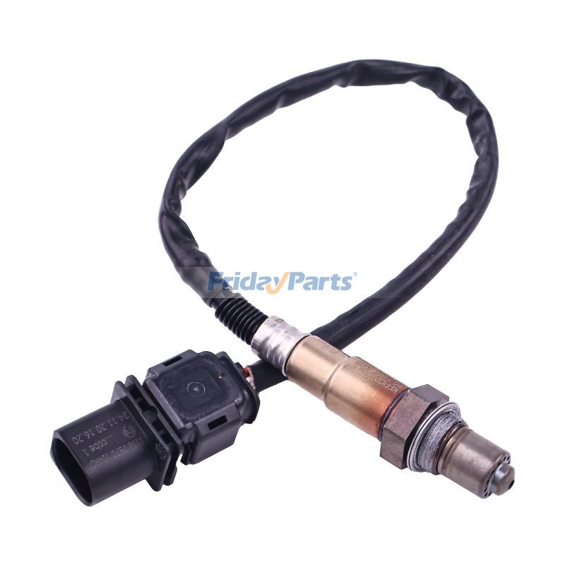 FridayParts Oxygen Sensor