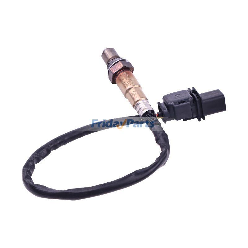 Oxygen Sensor For HYUNDAI,For Kia Vehicle