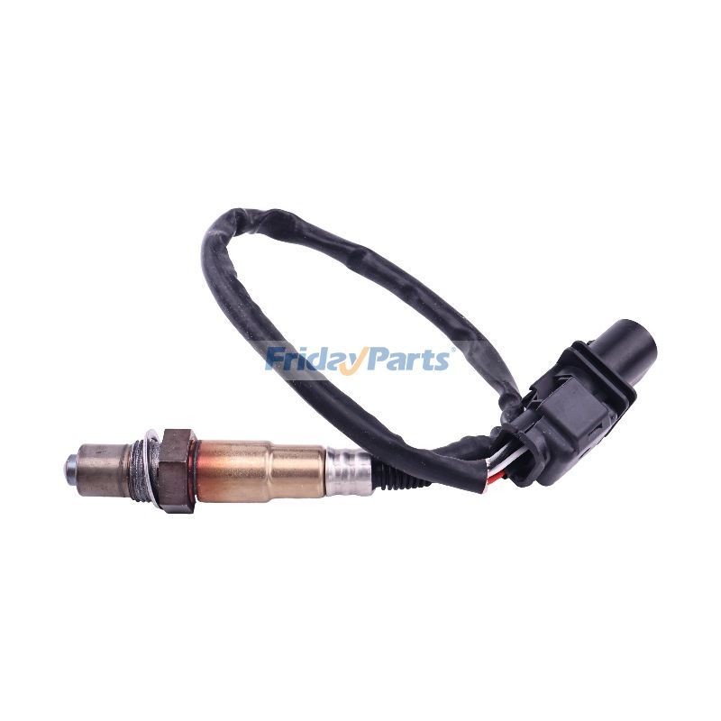 Oxygen Sensor 39210-2E200 for Kia Forte Koup Soul Hyundai Elantra GT
