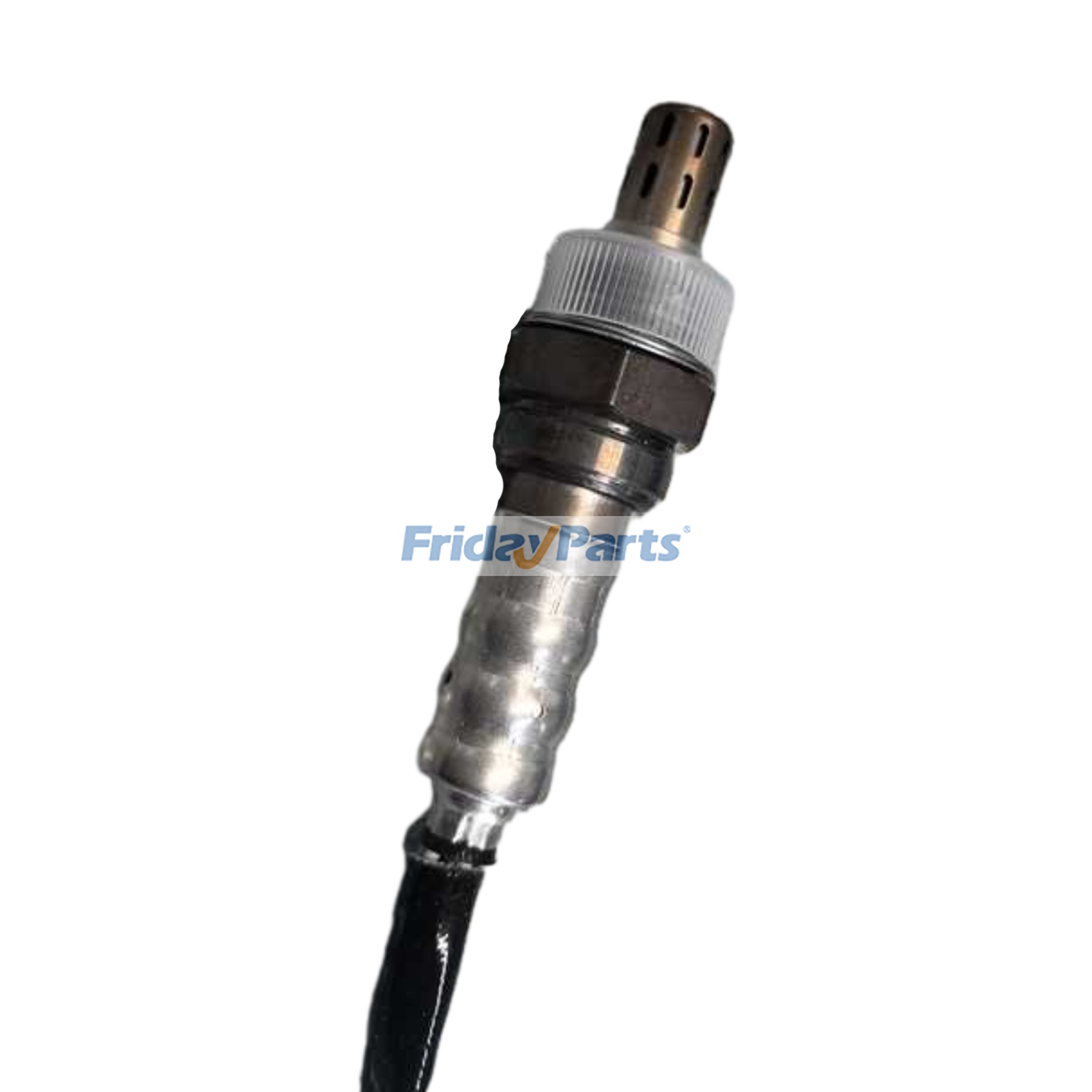 Oxygen Sensor for Vehicle