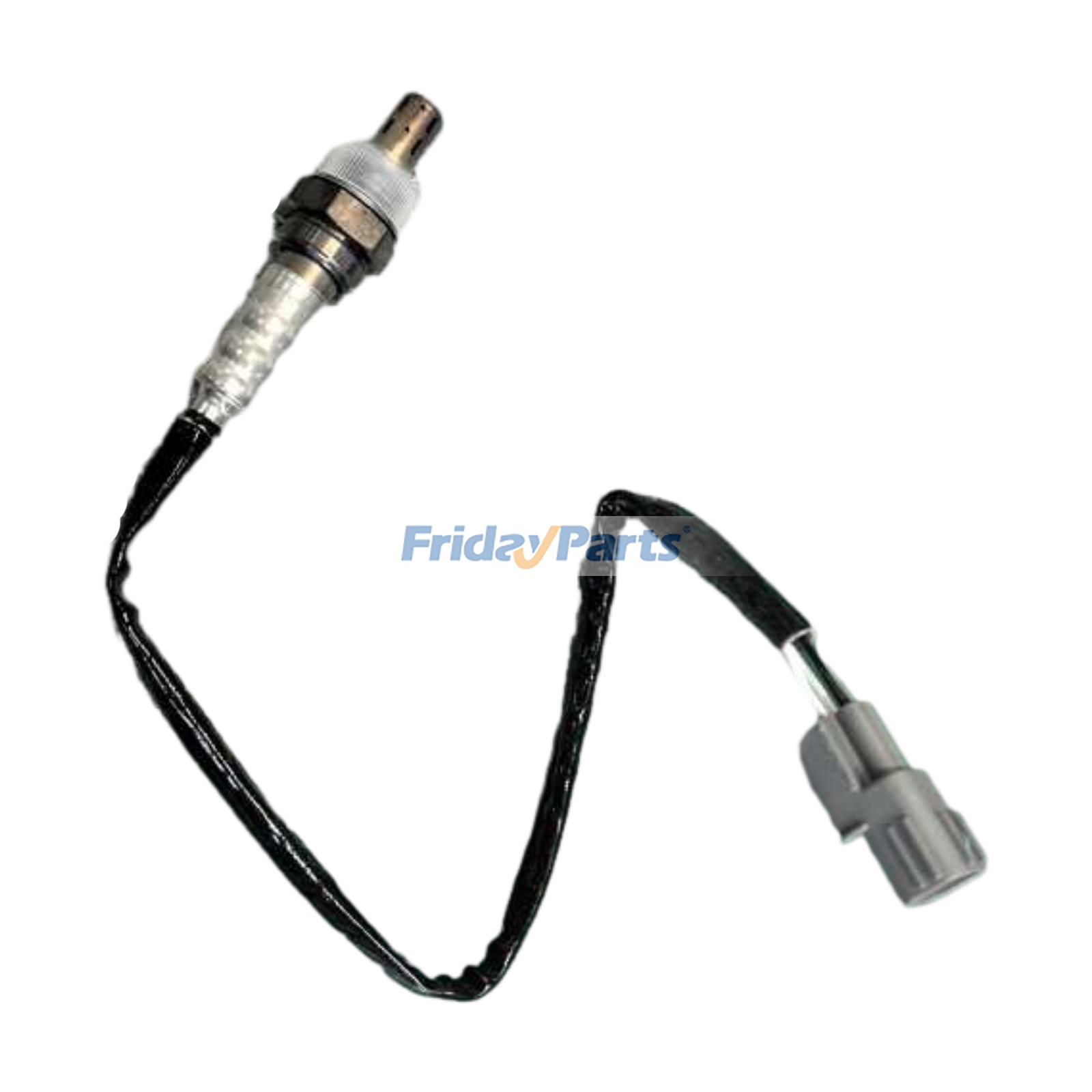 Oxygen Sensor 39210-2G260 for Hyundai Santa Fe Sonata Tucson Kia Optima Sorento 2015-2021