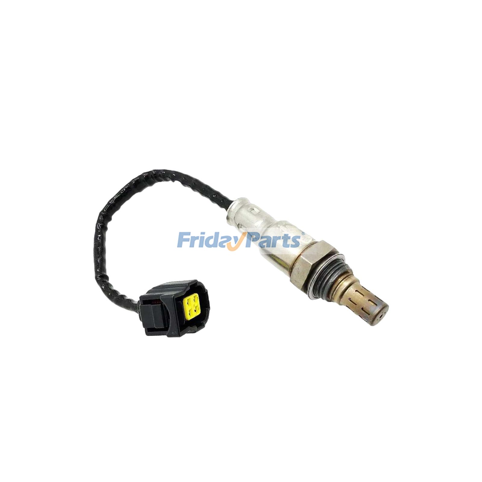 Oxygen Sensor 5149171AB for Chrysler 200 300 Pacifica Town & Country Dodge Charger Journey Ram 1500 2500 3500 4500 Jeep Wrangler Patriot 2011-2024