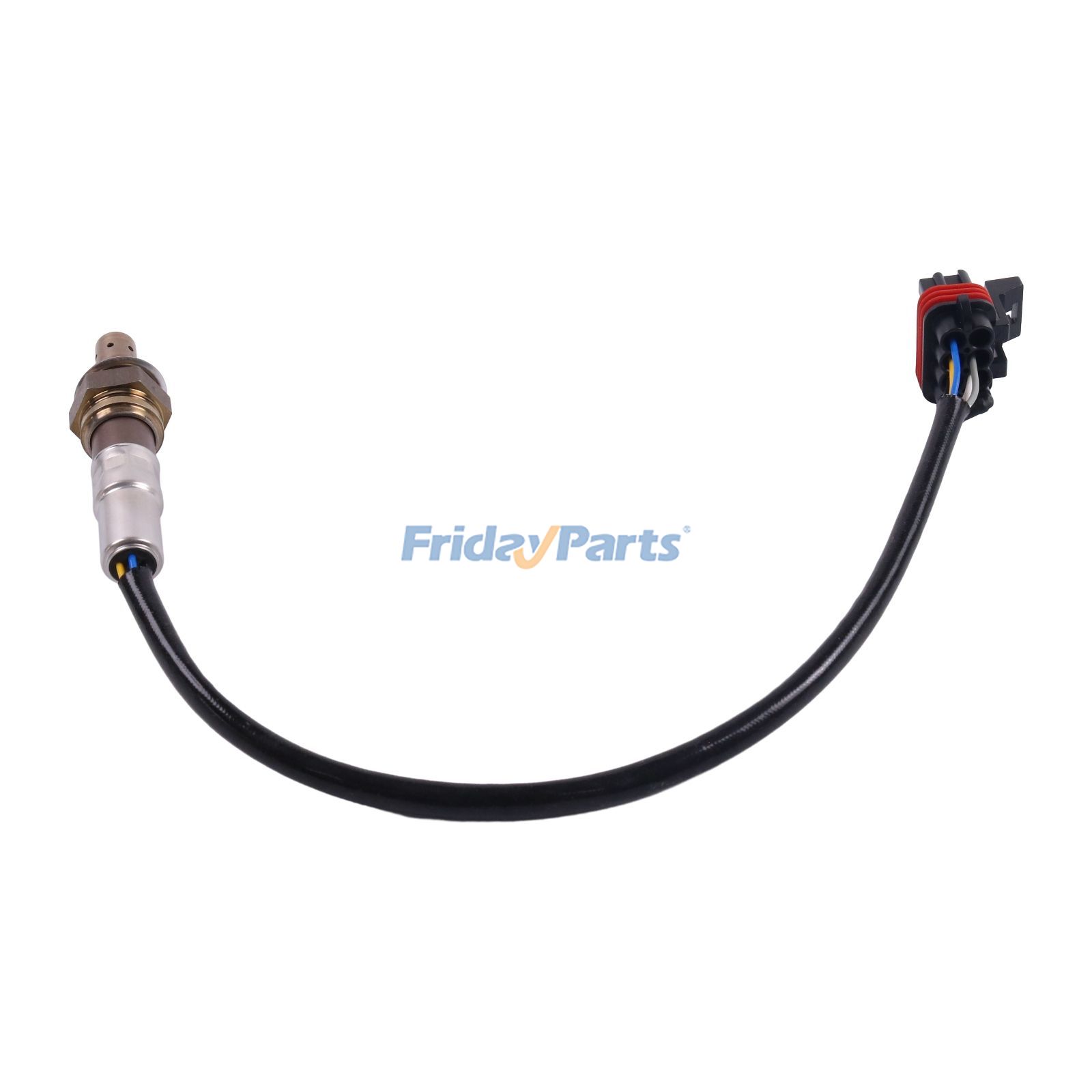 Oxygen Sensor for Others