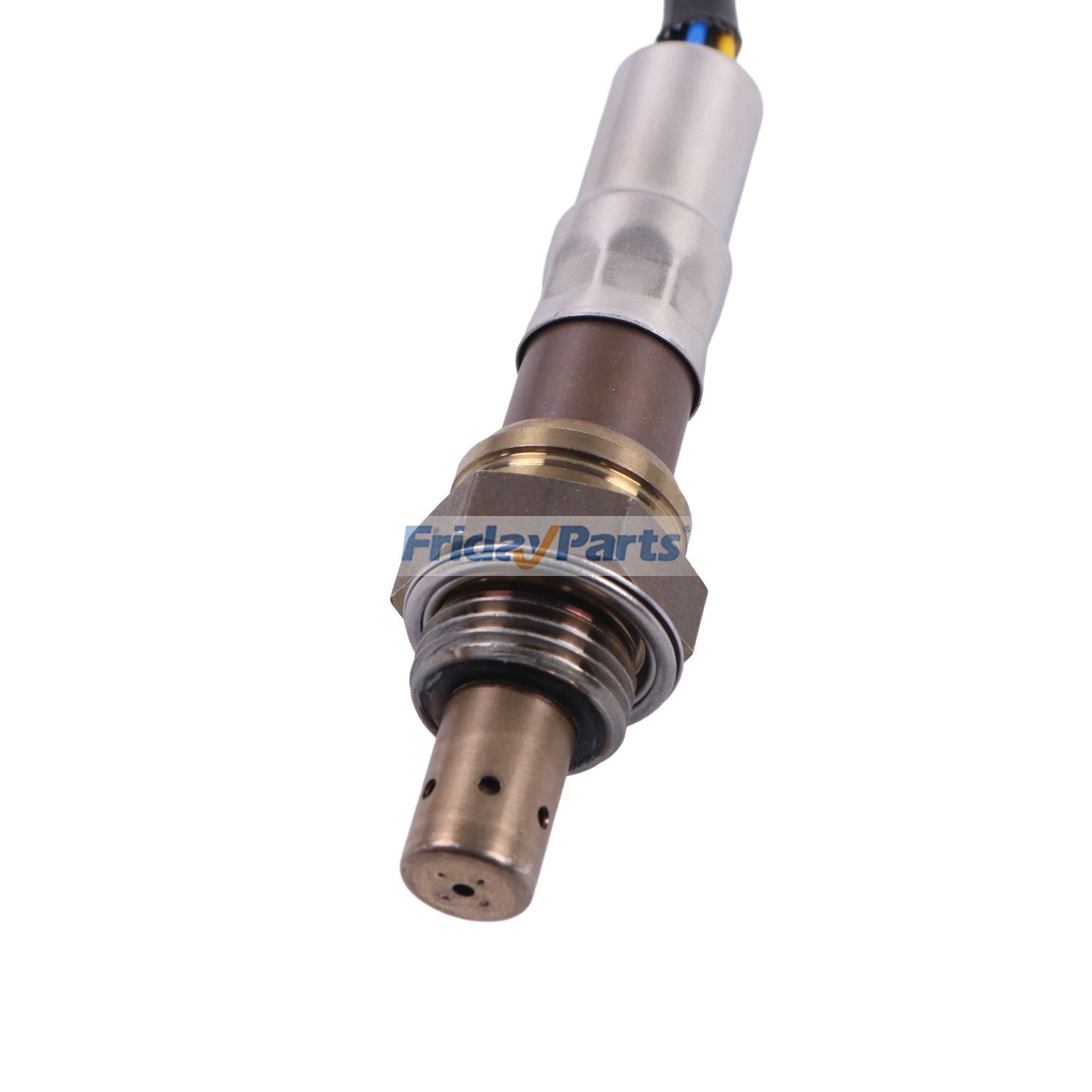 Oxygen Sensor in Stock in China,China Stock