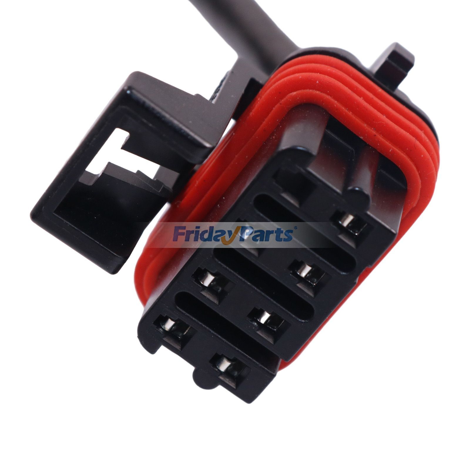  Oxygen Sensor For OTHER BRAND