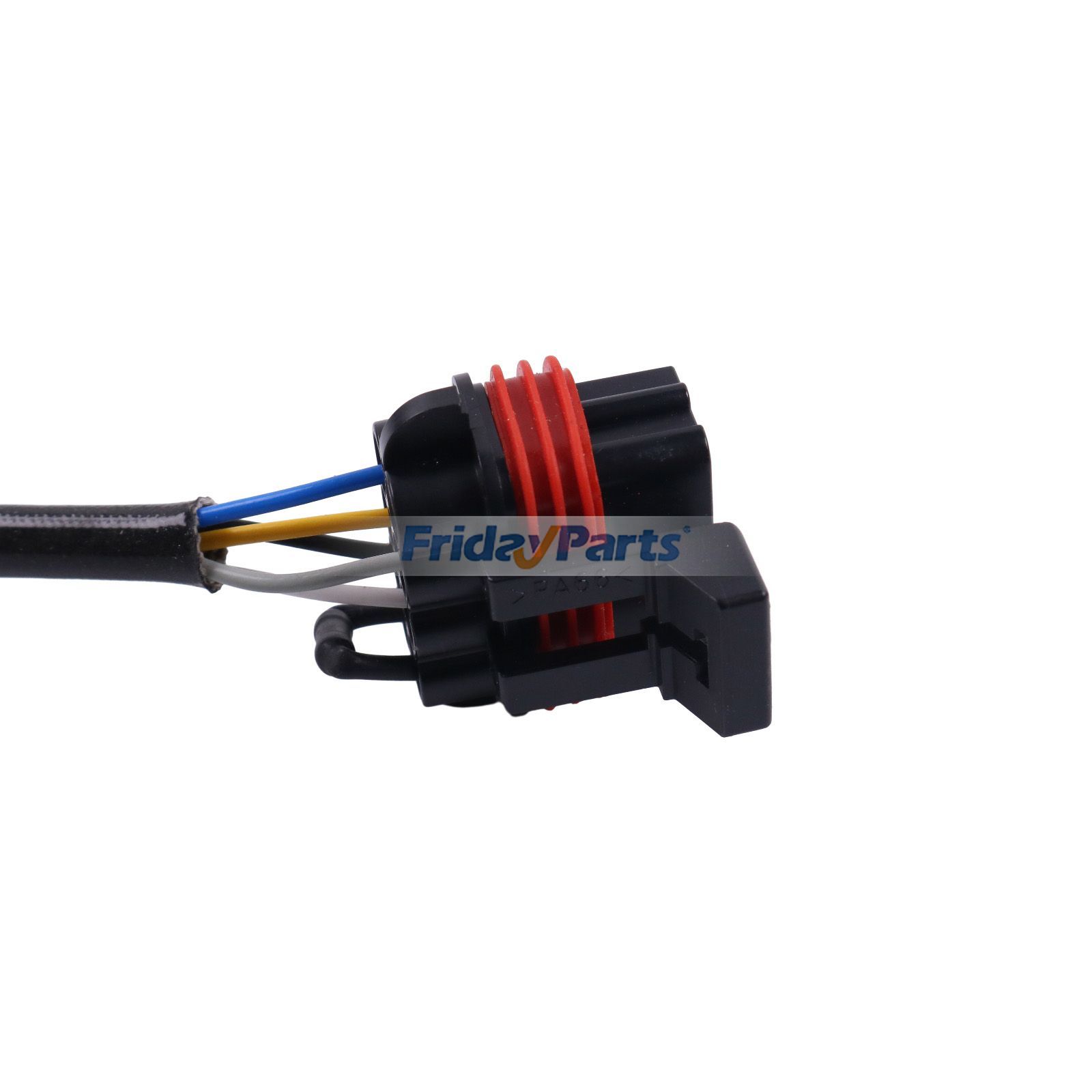 FridayParts Oxygen Sensor