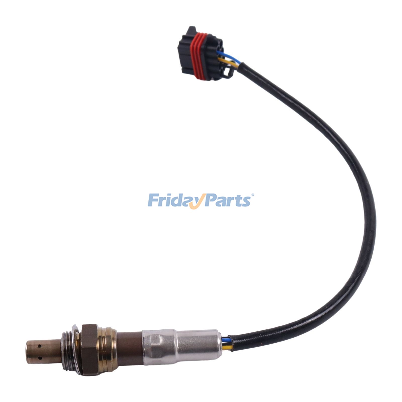 Others Oxygen Sensor