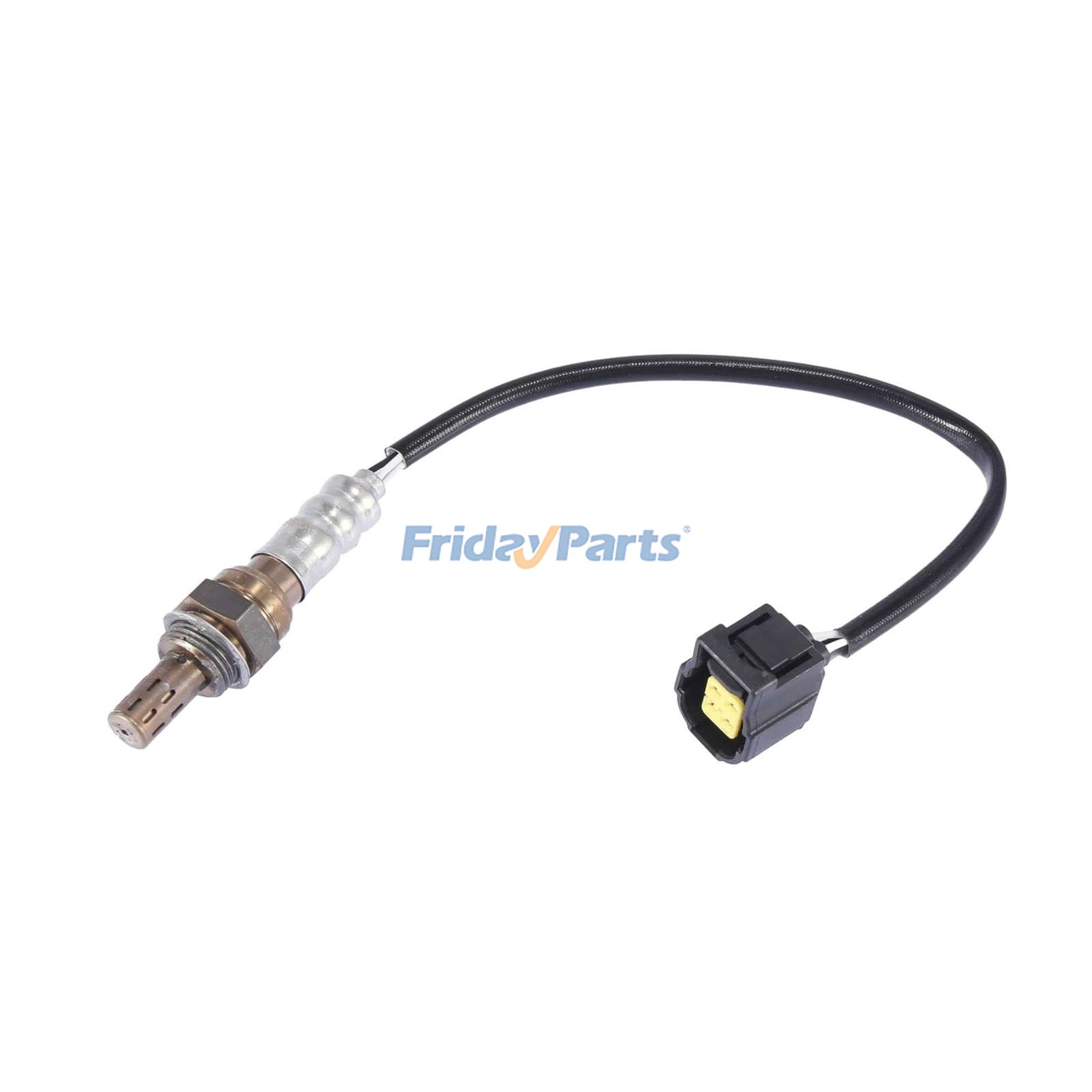 Oxygen Sensor 56028996AA for Dodge Dakota Durango Ram 1500 2500 3500 Jeep Liberty Wrangler 2004-2006