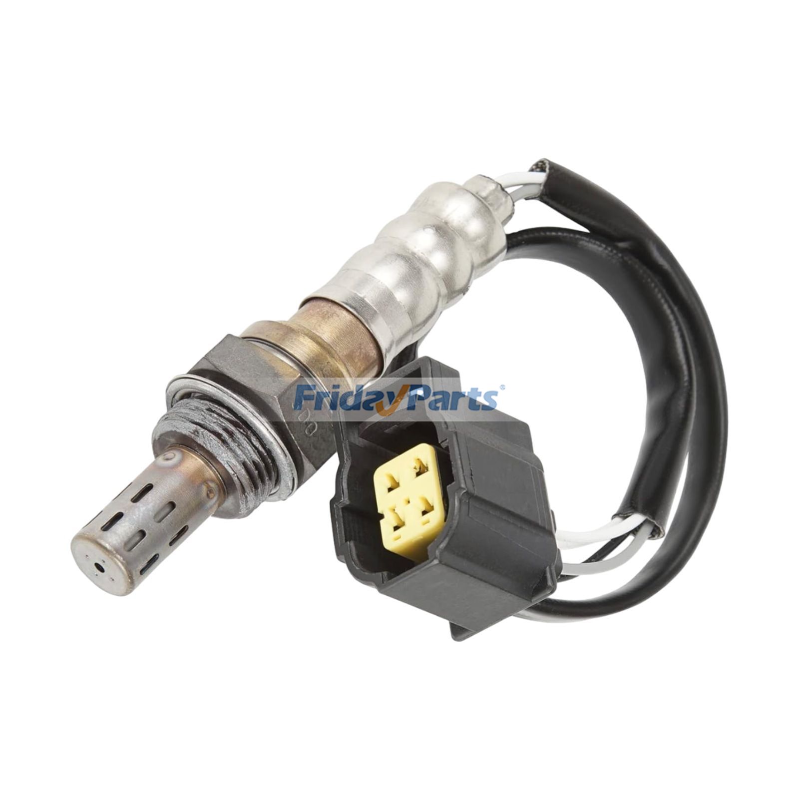 Oxygen Sensor 56028997AA for Jeep Chrysler Town & Country Dodge Ram 1500 2500 3500 4500 Jeep Wrangler 2004-2024