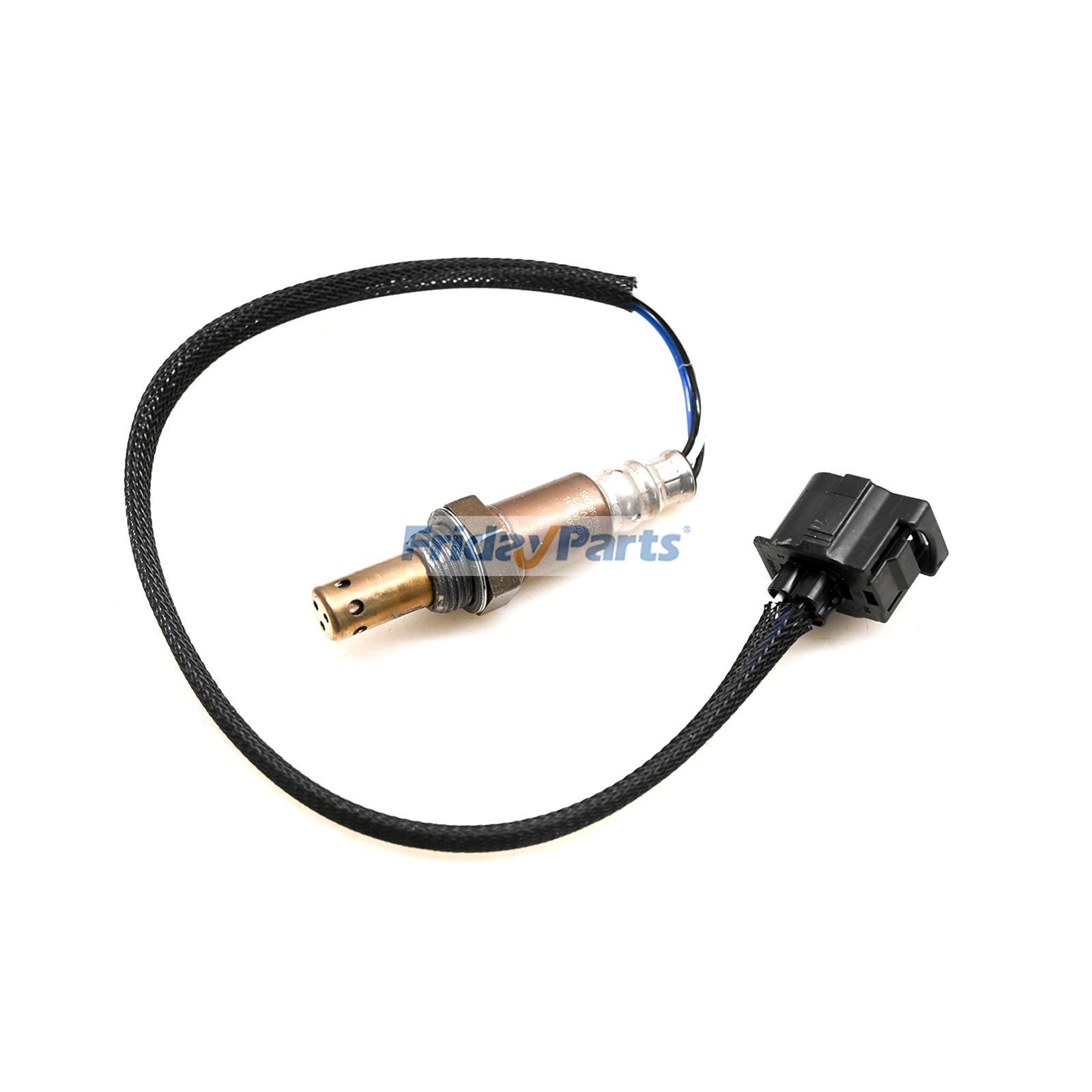 Oxygen Sensor 56028999AB for Dodge Ram 1500 3500 Dakota Jeep Wrangler Grand Cherokee Liberty Chrysler Aspen