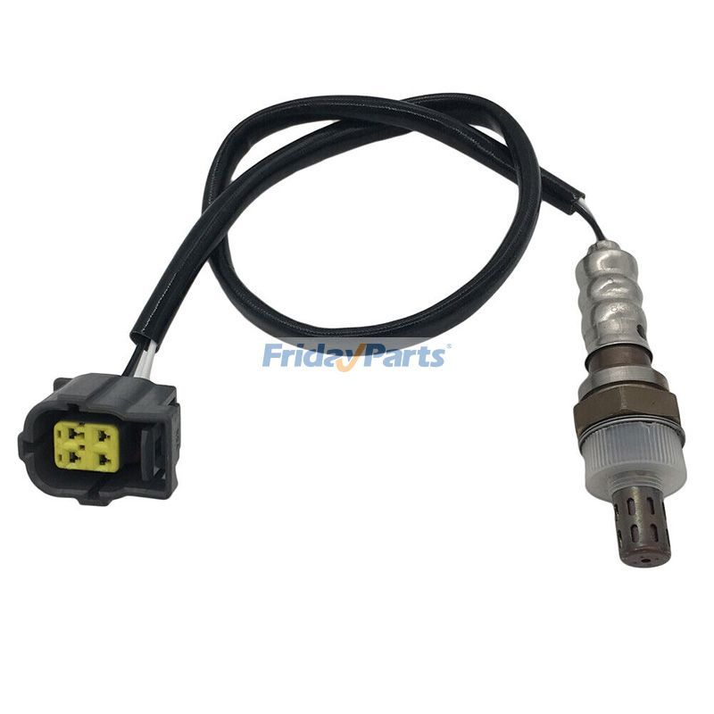 Oxygen Sensor 56029050AA for Dodge Ram 1500 2500 3500 Charger Challenger Jeep Wrangler Chrysler 300