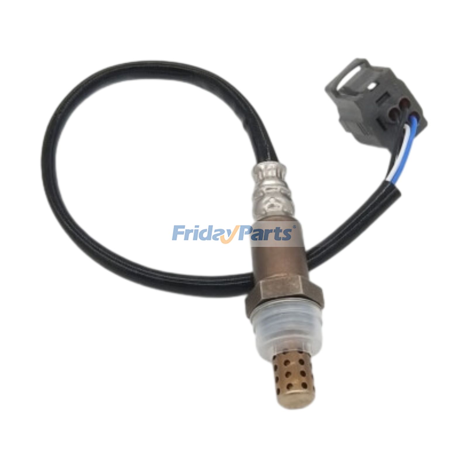 Oxygen Sensor 56029052AA for Chrysler Town & Country Dodge Grand Caravan 3.3L 3.8L 2004-2005