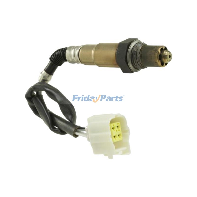Oxygen Sensor 56029084AA for Chrysler Sebring Town & Country Jeep Compass Wrangler Dodge Caliber Avenger Ram 2004-2014