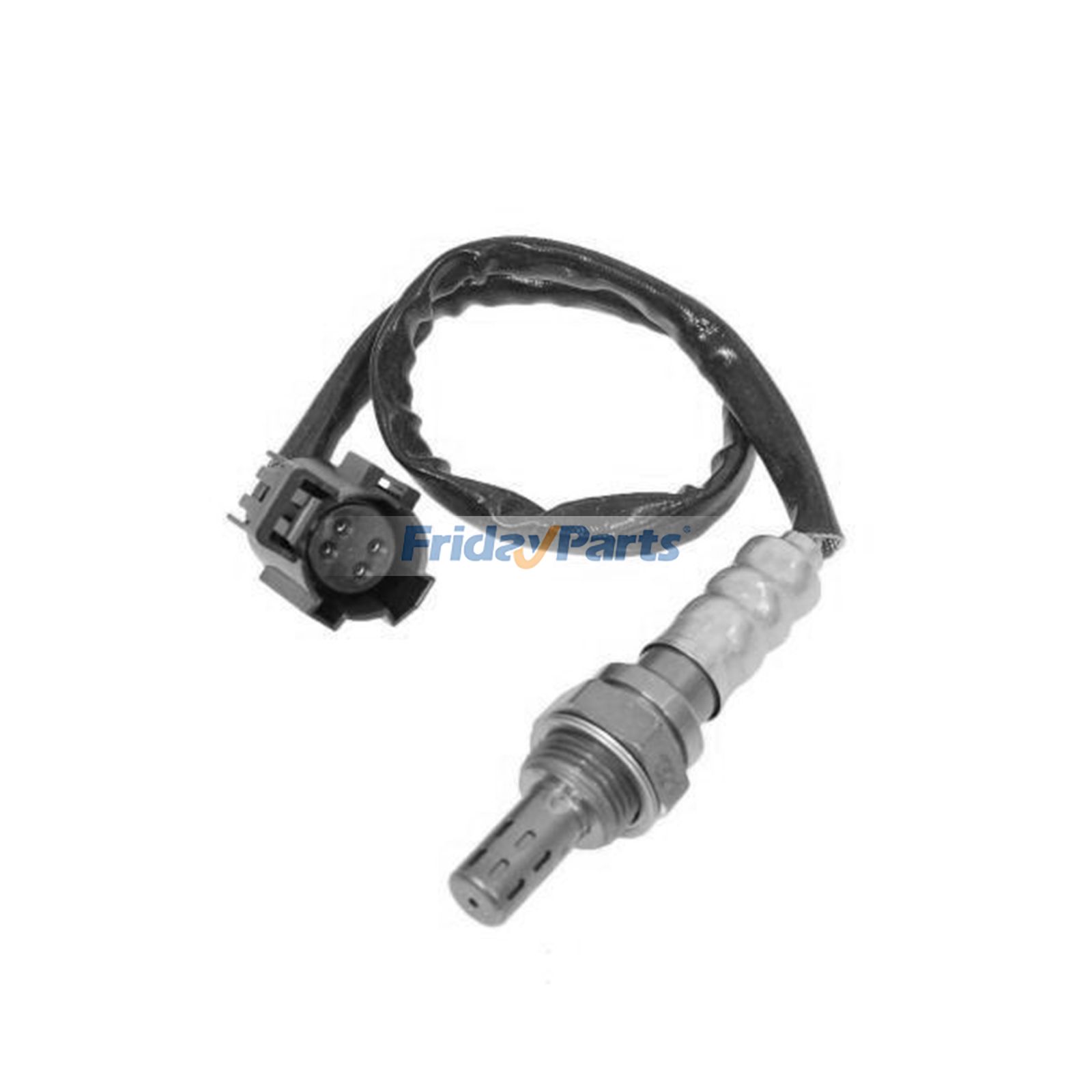 Oxygen Sensor 56041213 for Dodge Ram 1500 Dakota Durango Caravan Jeep Cherokee