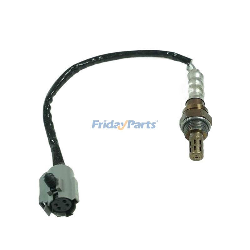 Oxygen Sensor 56041213AF for Dodge Ram 2500 3500 Jeep Cherokee 2001
